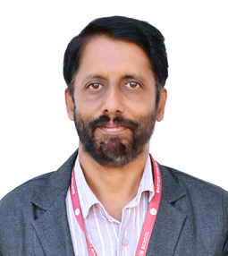 staff image